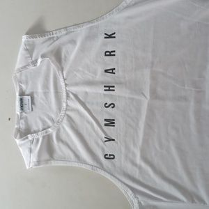 Gymshark Men's Tank Top